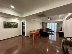 Le Hill Condominium (D5), Condominium #486314581